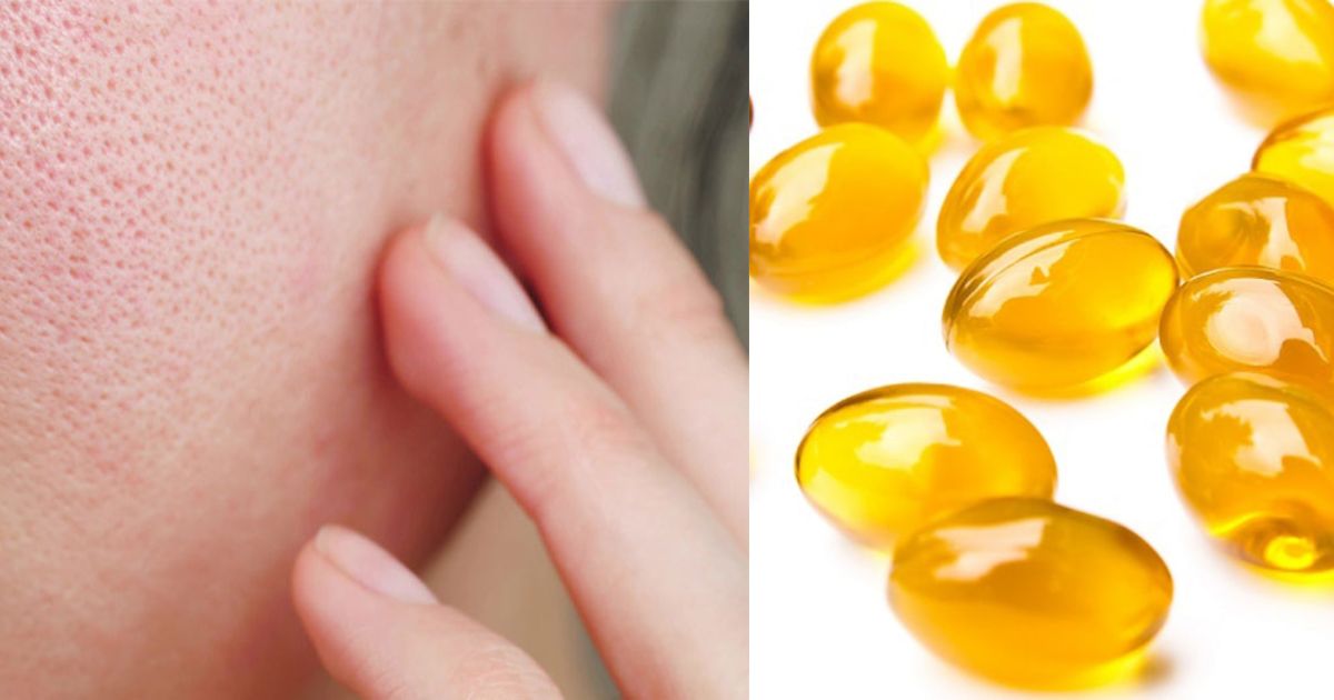 Mua chỉ phí tiền: 6 loại mỹ phẩm không "thần thánh" như lời quảng cáo