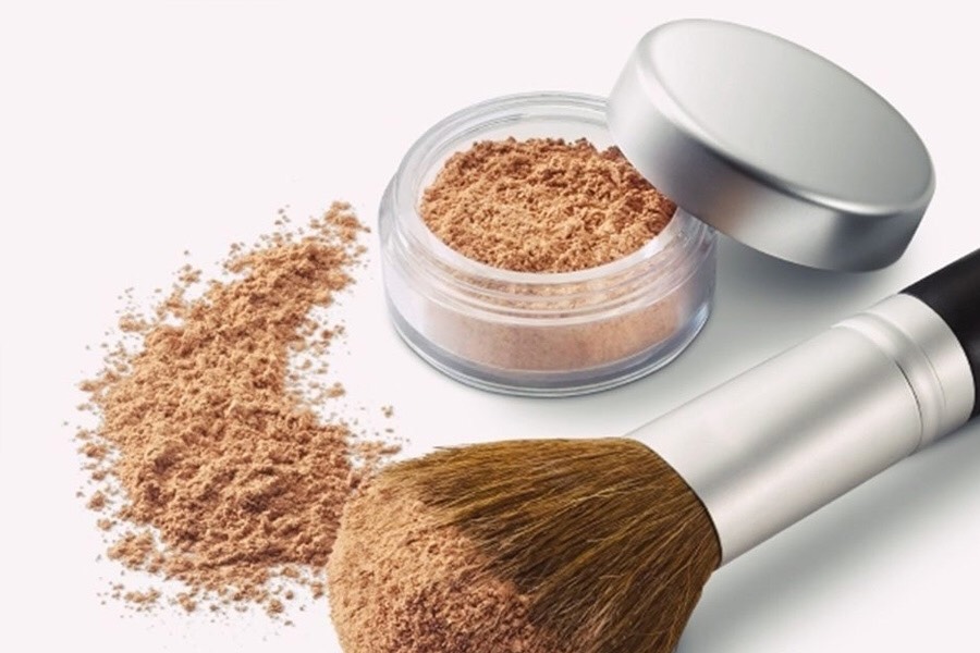 Đây là 6 sản phẩm làm đẹp mà chúng ta đã sử dụng sai cách - Ảnh 1