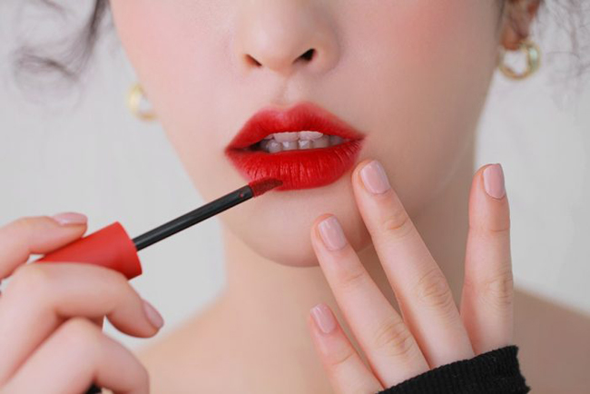 Đây là 6 sản phẩm làm đẹp mà chúng ta đã sử dụng sai cách - Ảnh 1