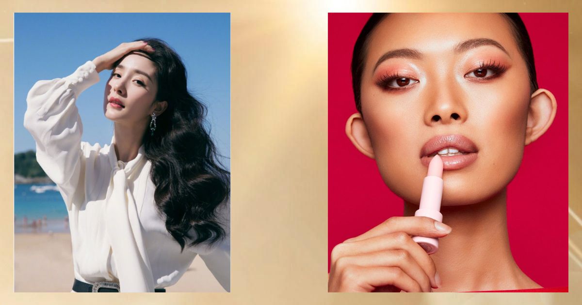 Da dầu, tai, và môi là những bộ phận có nguy cơ ung thư da cao nhất