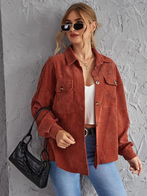 1001 cách mix đồ với quần jeans bao đẹp, mặc lên người liền hóa fashionista - Ảnh 1
