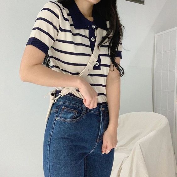Chiếc áo mùa Thu 