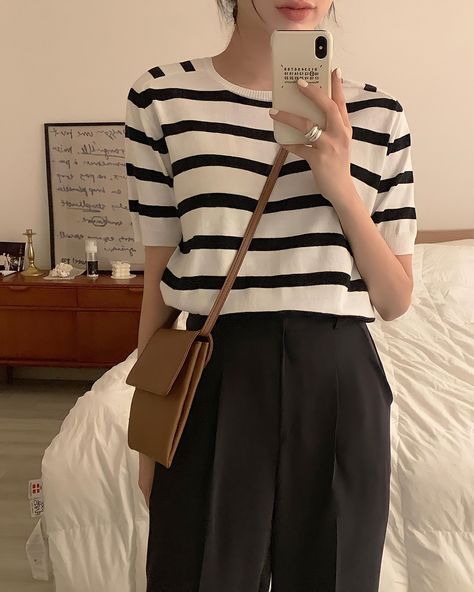 Chiếc áo mùa Thu 