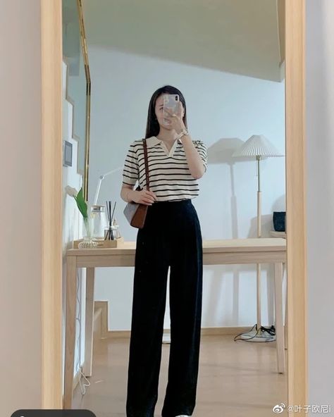 Chiếc áo mùa Thu 