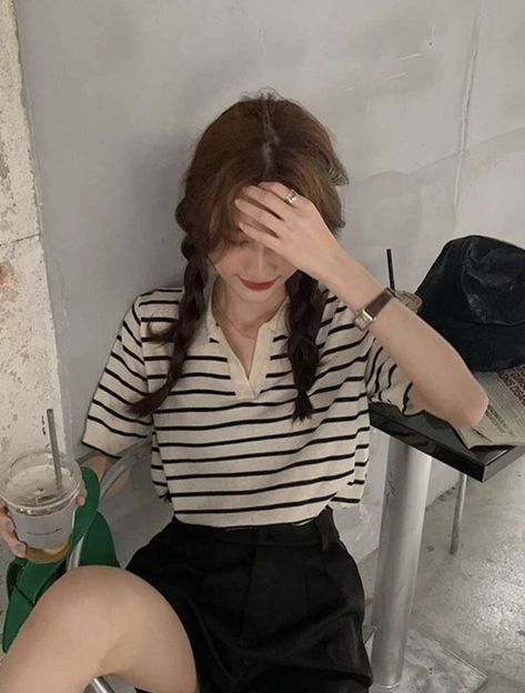 Chiếc áo mùa Thu 