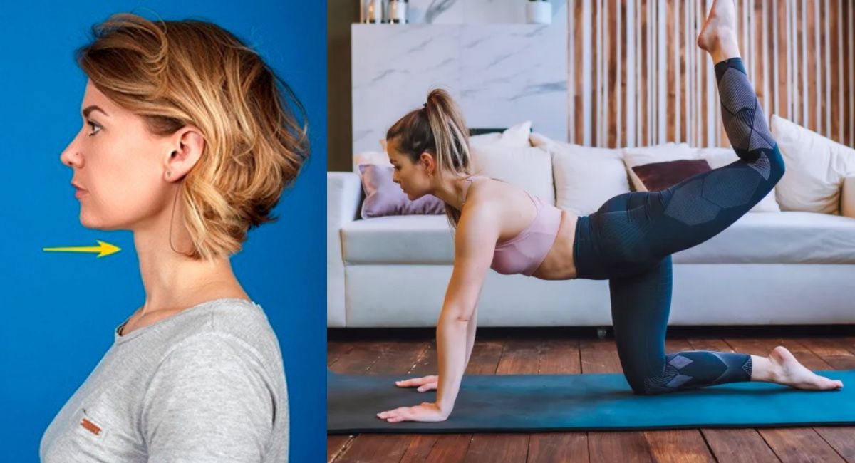 Làm đẹp "không tính phí", cải thiện vẻ ngoài ngay tại nhà với 7 phương pháp dễ dàng