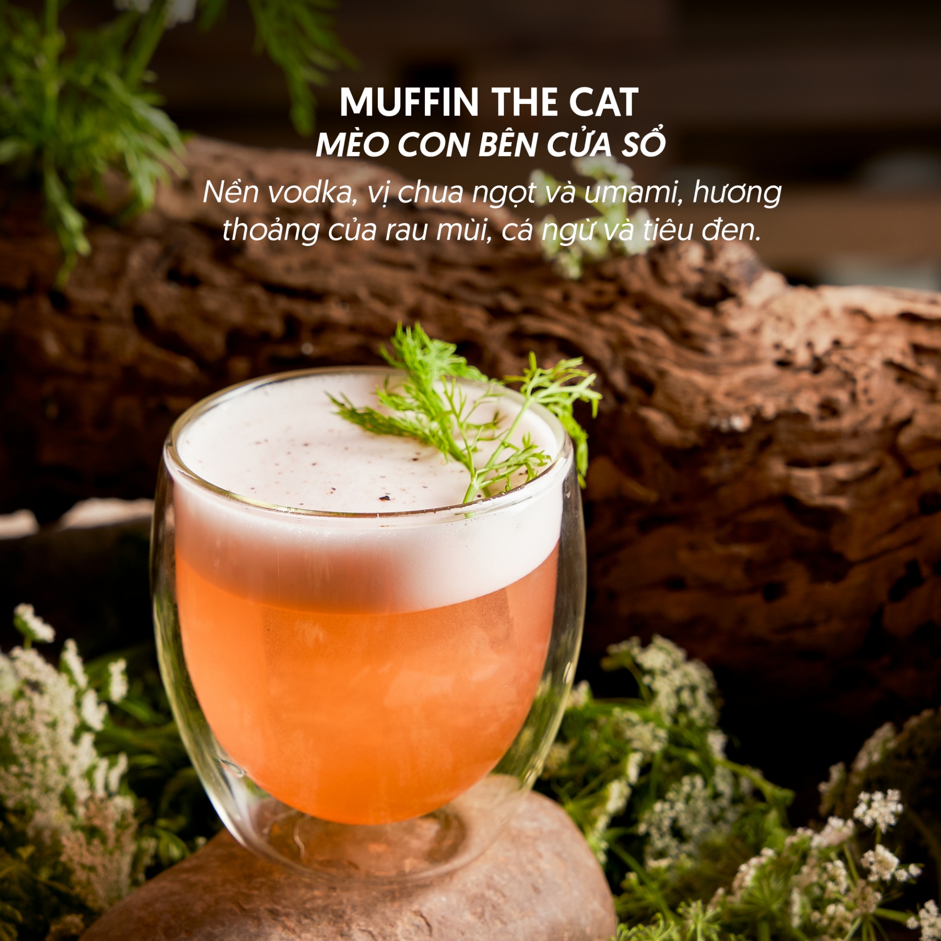 Nhà Cafe - chốn hẹn hò cho ngày Valentine - Ảnh 10