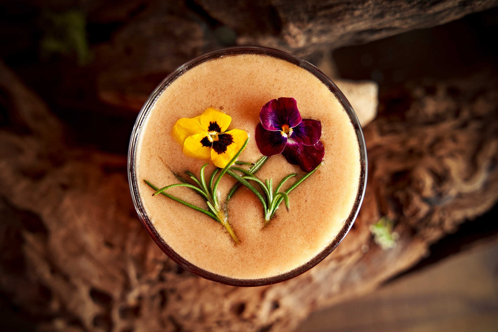 Nhà Cafe - chốn hẹn hò cho ngày Valentine - Ảnh 12