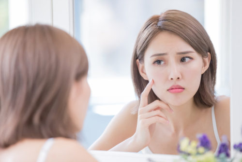 5 sai lầm phổ biến khi chăm sóc da