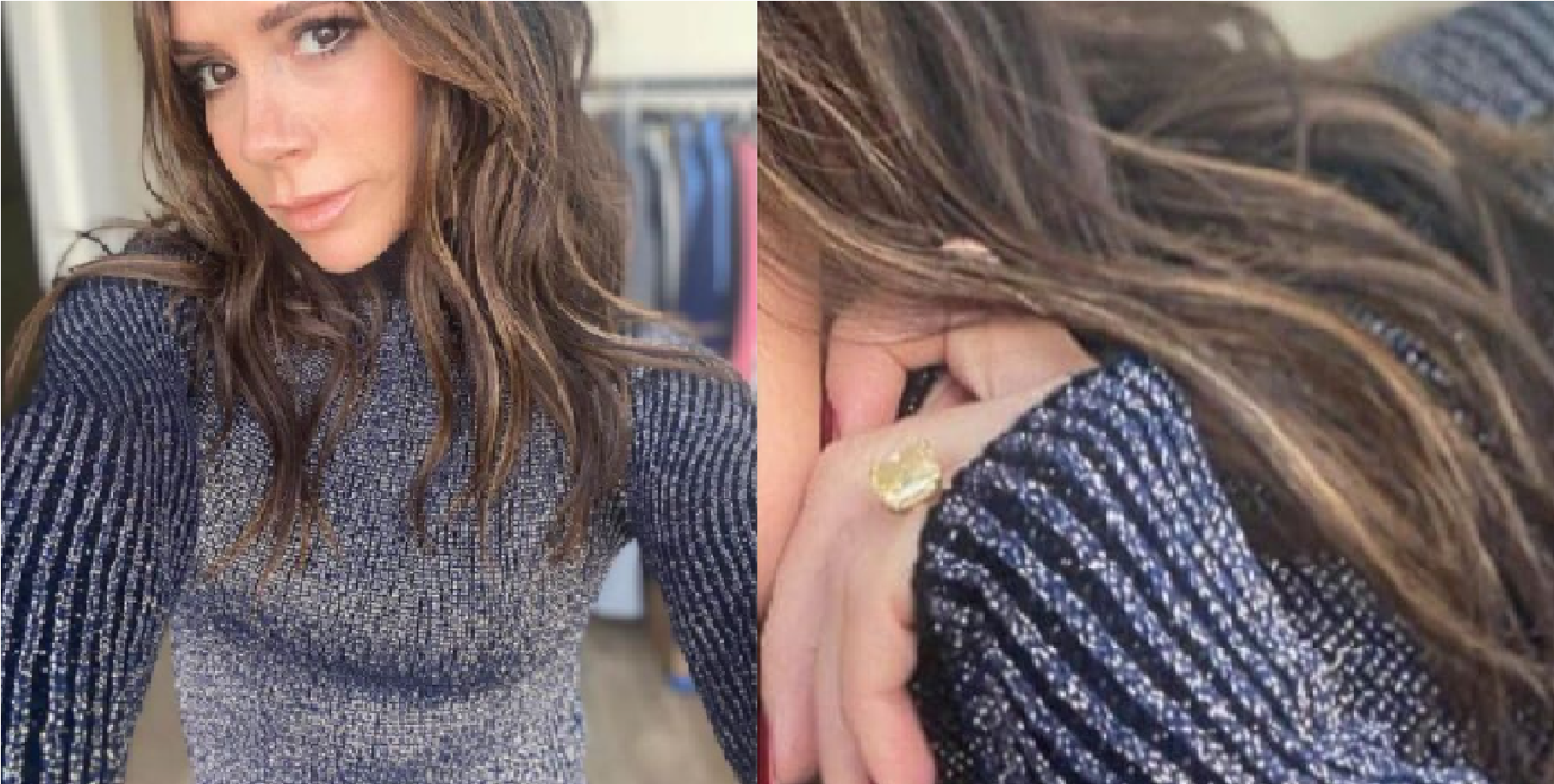 Diện sweater đón Giáng sinh