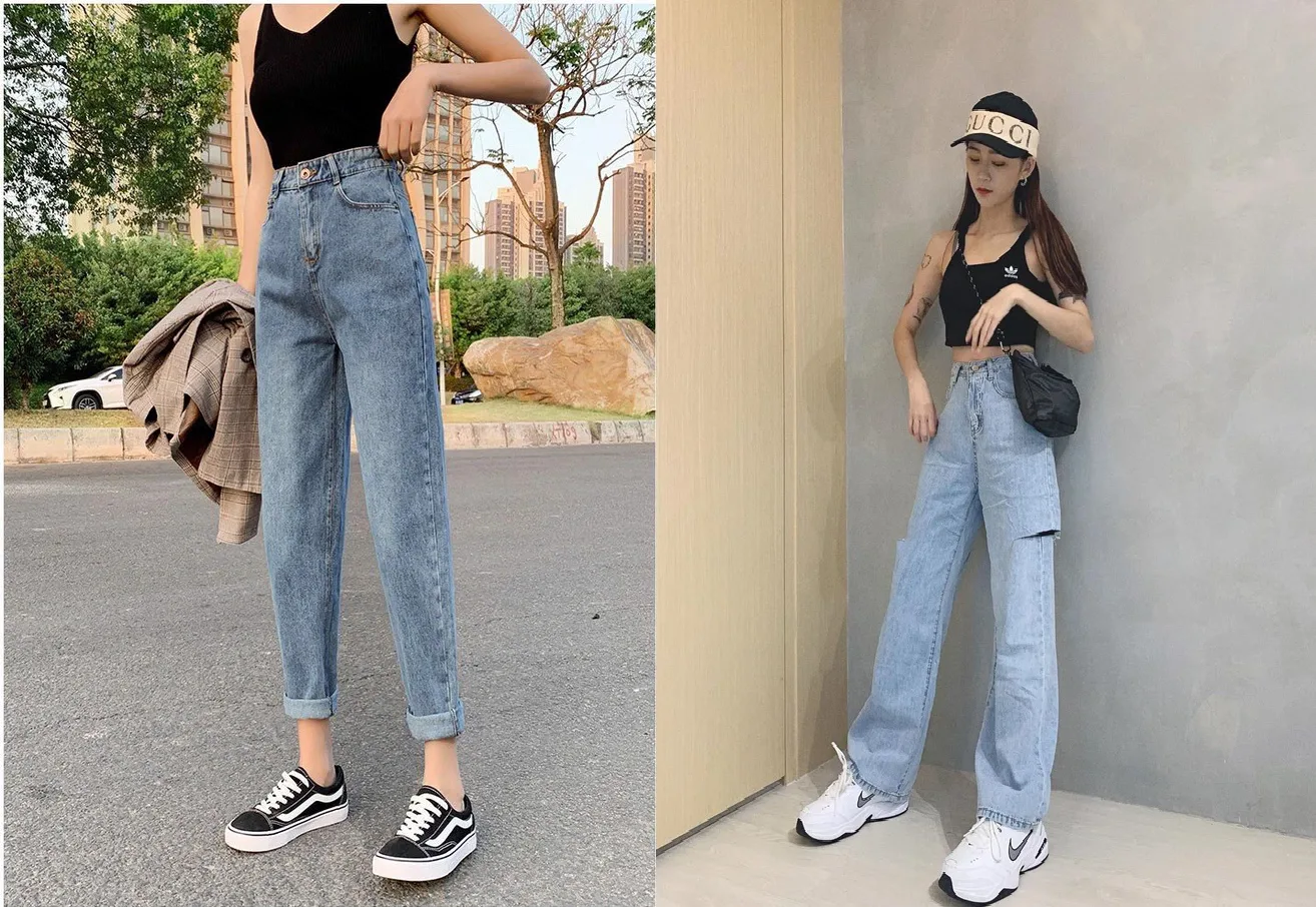 Loạt trend sẽ khiến bạn bị lỗi mốt nếu tiếp tục lăng xê trong năm mới - Ảnh 5