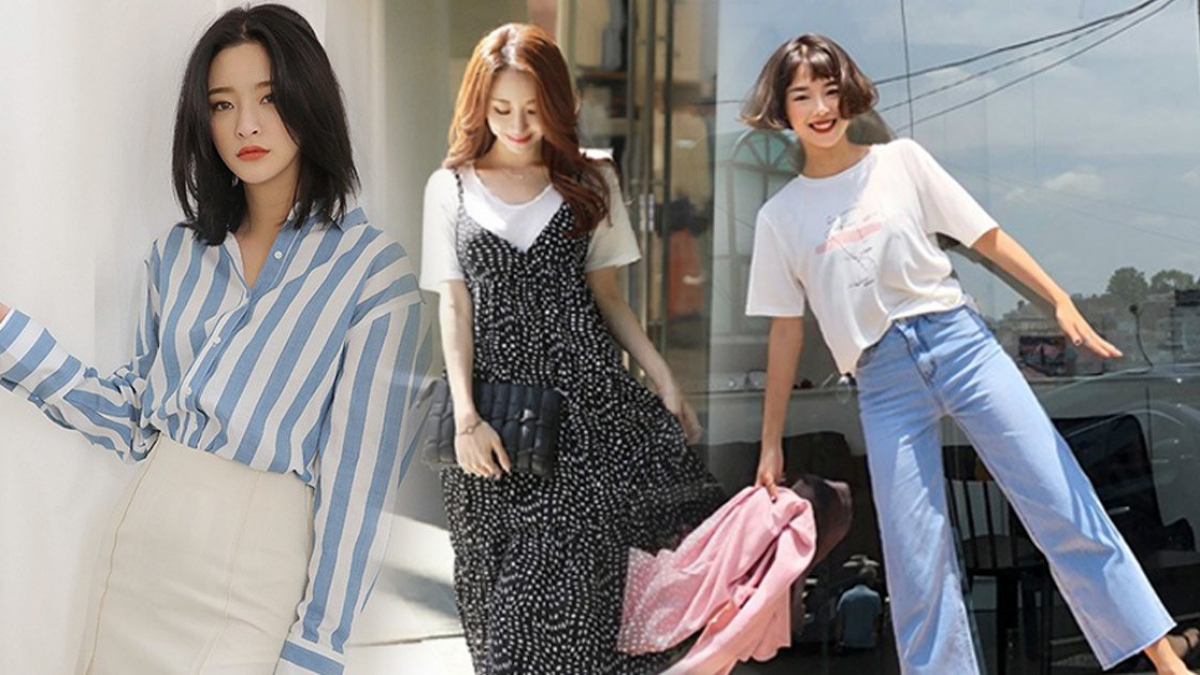 Tết Nhâm Dần ra mắt nhà người yêu thì đừng quên những lưu ý ăn mặc này