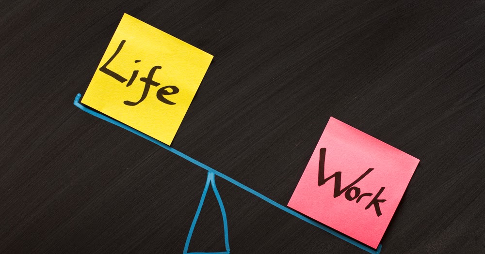 Khi chúng ta không đủ bản lĩnh để vượt qua cám dỗ cuộc đời