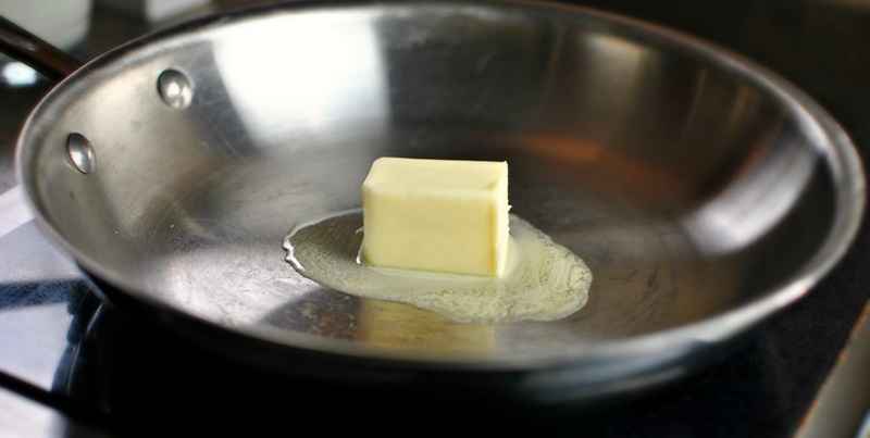 Cách làm sốt chấm khoai tây chiên, giúp món ăn khoái khẩu ngon bội phần - Ảnh 2