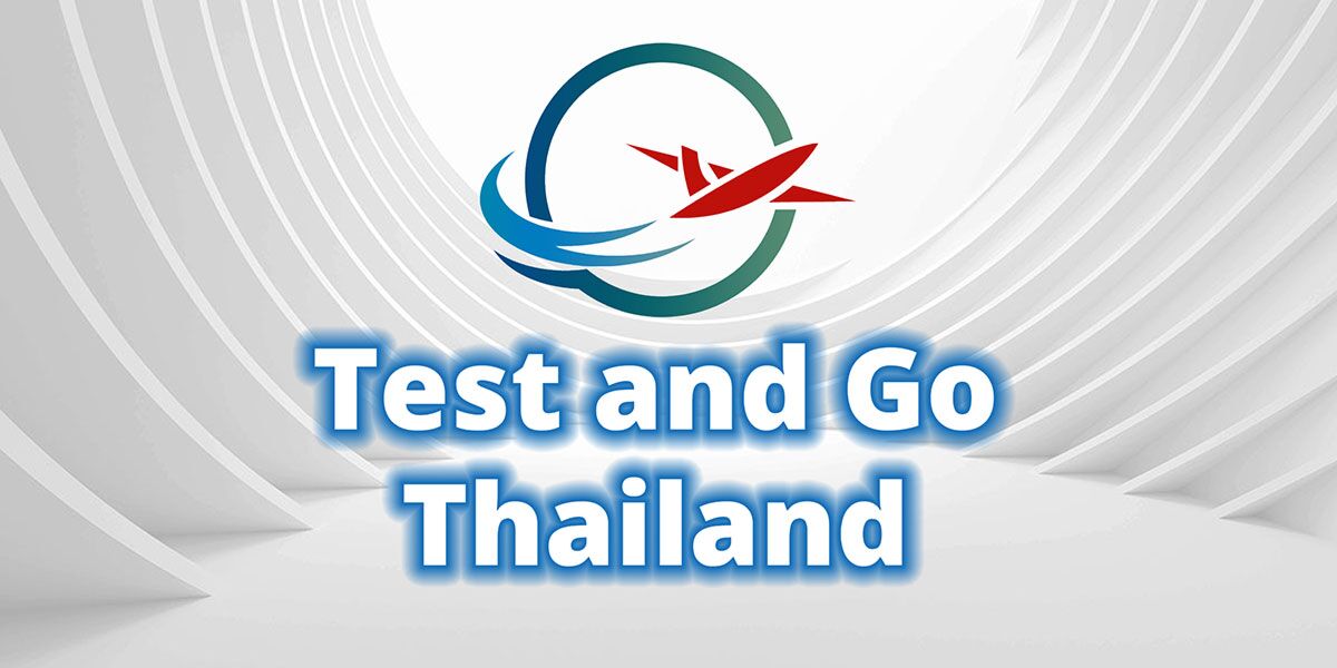 Thái Lan chính thức bỏ quy định xét nghiệm PCR 2 lần với khách quốc tế - Ảnh 3