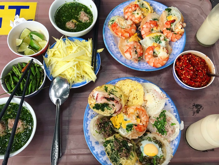4 món ăn bình dân mà ngon, đã đến Nha Trang nhất định phải nếm đủ - Ảnh 7