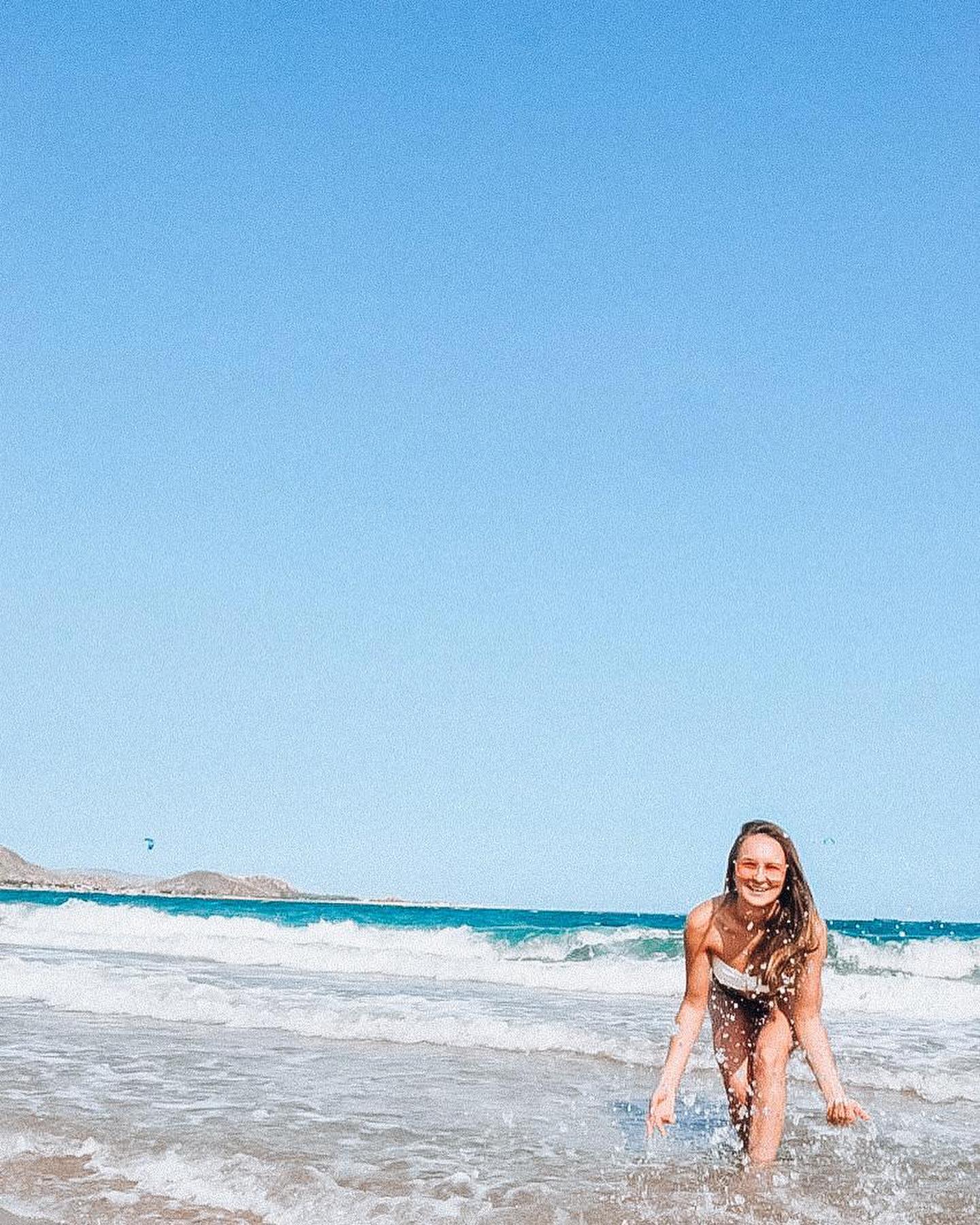 7 điểm đến “đẹp như mơ” mà bạn nhất định phải check-in khi đến Ninh Thuận - Ảnh 1