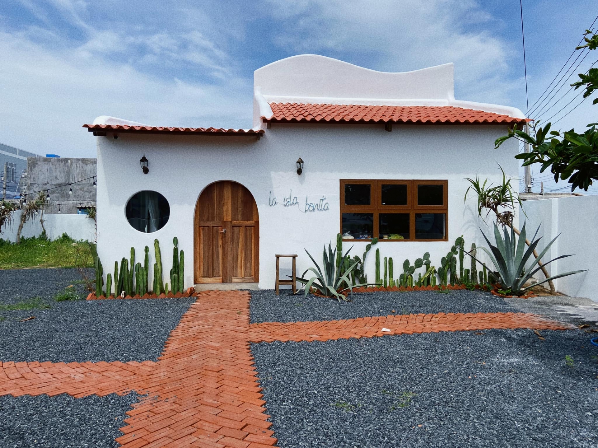 Cẩm nang du lịch Phú Quý, khám phá từ A đến Z “Hometown Cha Cha Cha” phiên bản Việt - Ảnh 1