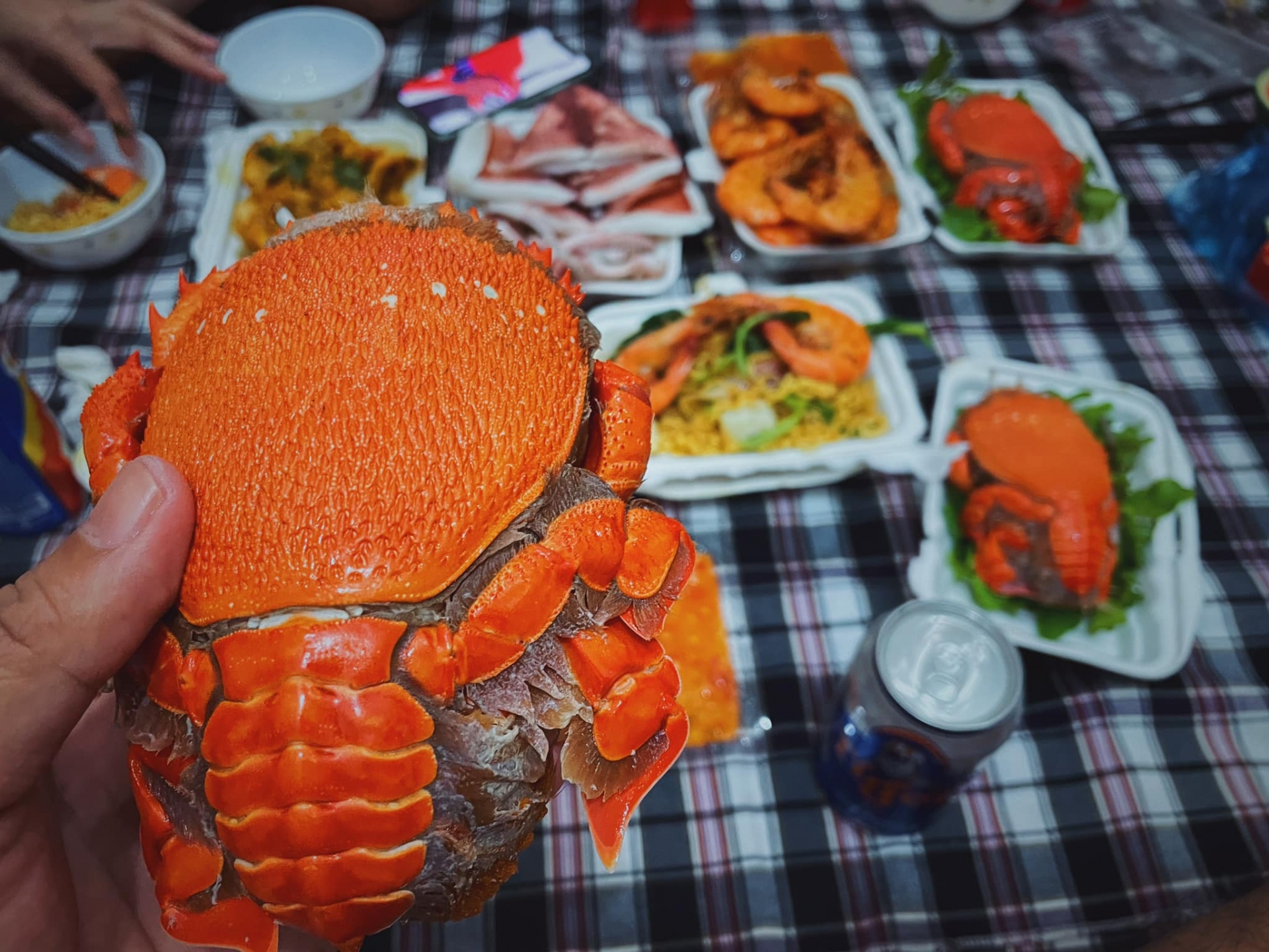 Cẩm nang du lịch Phú Quý, khám phá từ A đến Z “Hometown Cha Cha Cha” phiên bản Việt - Ảnh 1