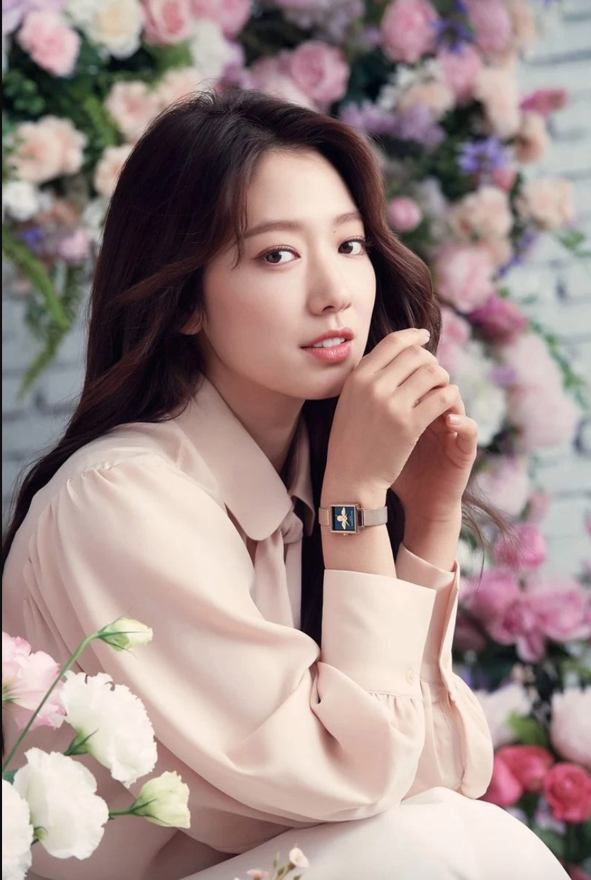 Từ 20/5 đến 30/5, 3 con giáp này sẽ kiếm tiền không ngớt, cuộc sống đi lên như diều gặp gió - Ảnh 1