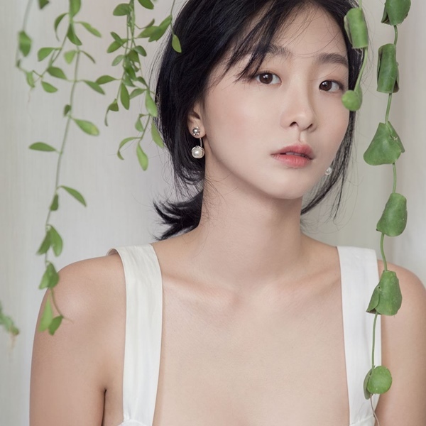 Từ 20/5 đến 30/5, 3 con giáp này sẽ kiếm tiền không ngớt, cuộc sống đi lên như diều gặp gió - Ảnh 2