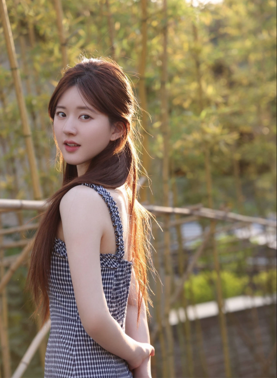 Từ 20/5 đến 30/5, 3 con giáp này sẽ kiếm tiền không ngớt, cuộc sống đi lên như diều gặp gió - Ảnh 3