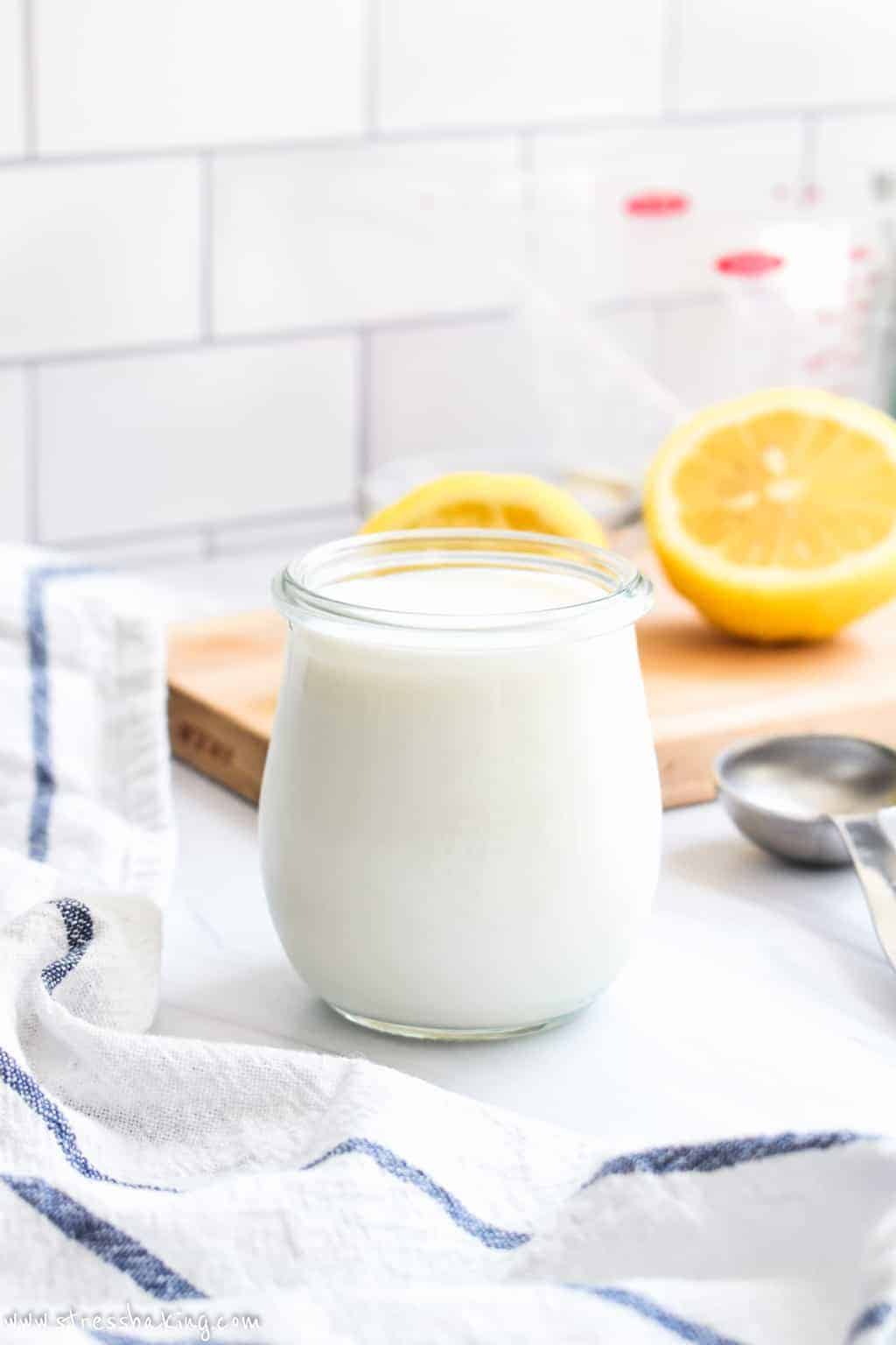 5 món thực phẩm lên men hoá ra là đặc sản nổi tiếng trên thế giới - Ảnh 2