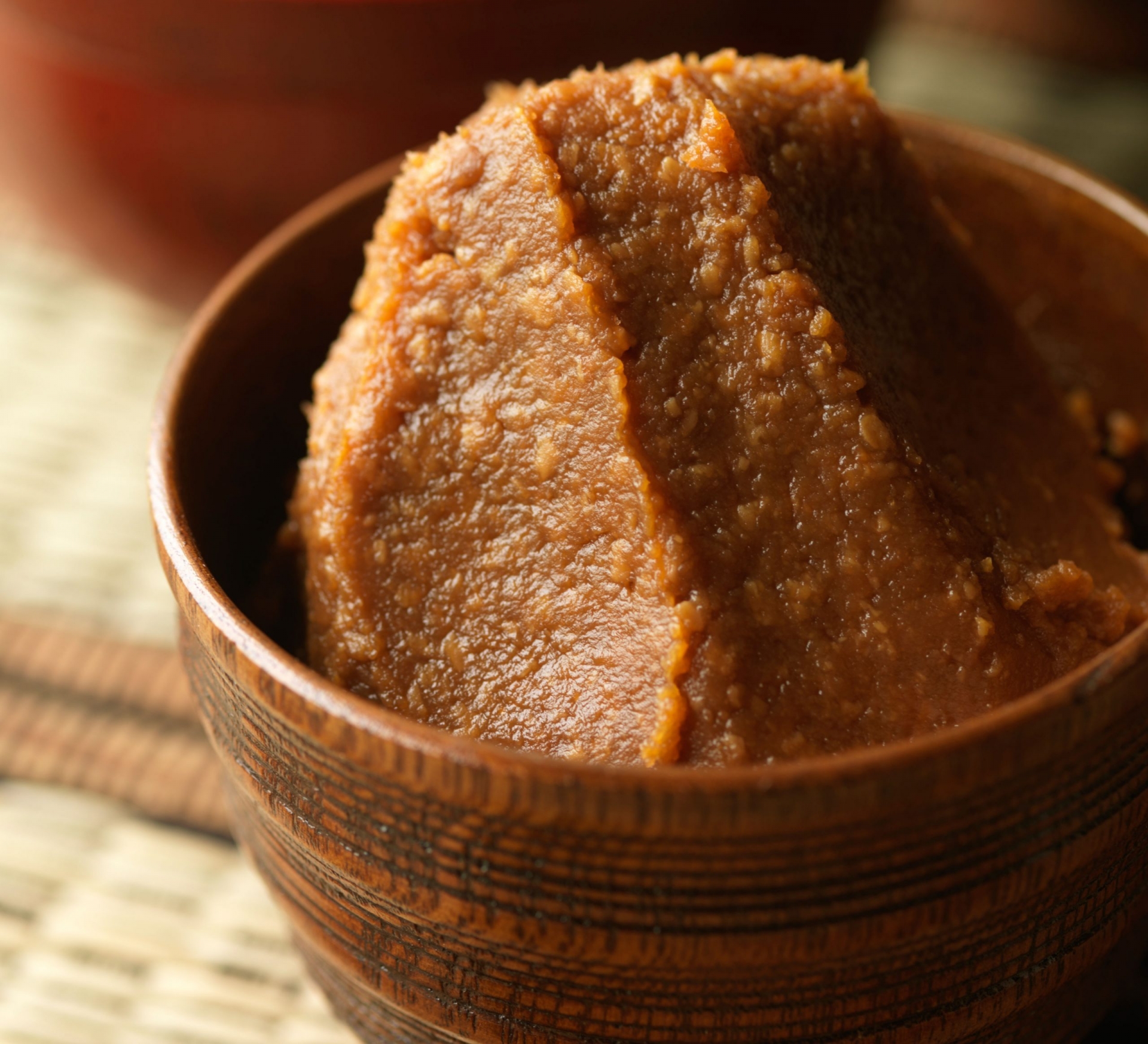 5 món thực phẩm lên men hoá ra là đặc sản nổi tiếng trên thế giới - Ảnh 1