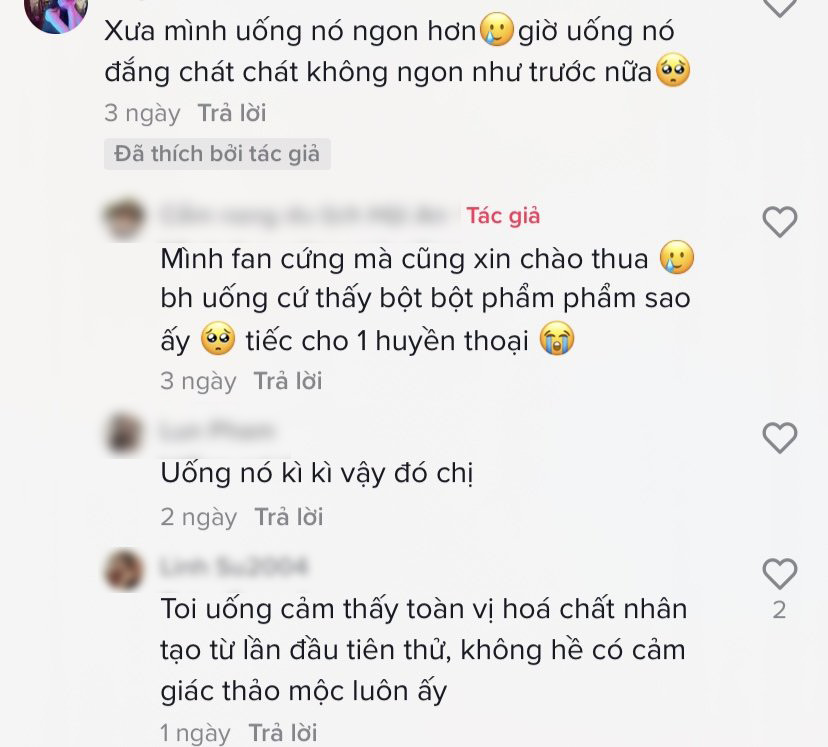 Mót Hội An tăng giá 50% nhưng chất lượng khiến dân tình đồng loạt… chê chán - Ảnh 1