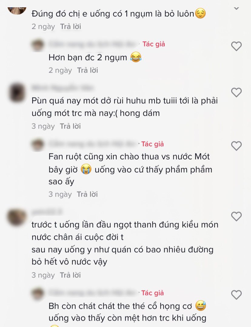 Mót Hội An tăng giá 50% nhưng chất lượng khiến dân tình đồng loạt… chê chán - Ảnh 4