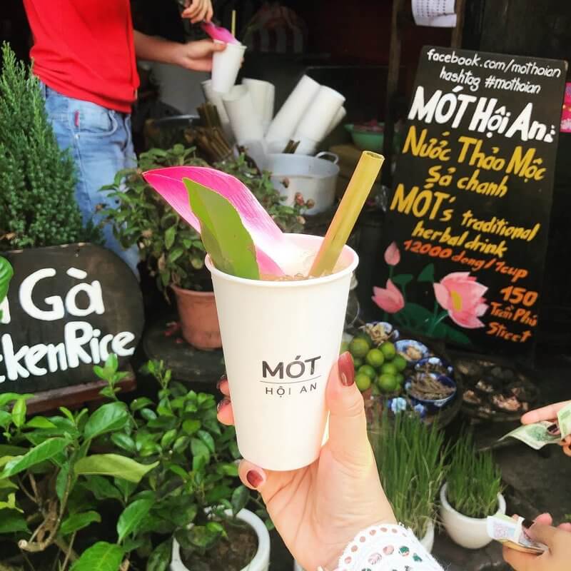 Mót Hội An tăng giá 50% nhưng chất lượng khiến dân tình đồng loạt… chê chán - Ảnh 1