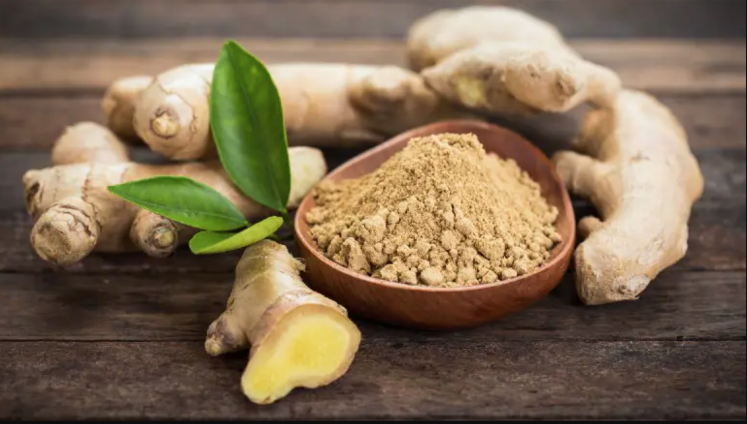 Những vật nên đặt đầu giường phòng ngủ để gia đình luôn êm ấm, hạnh phúc - Ảnh 1