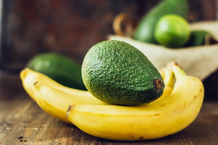 Những loại trái cây “kỵ nhau”, nếu bảo quản chung có thể khiến chúng nhanh hỏng - Ảnh 3