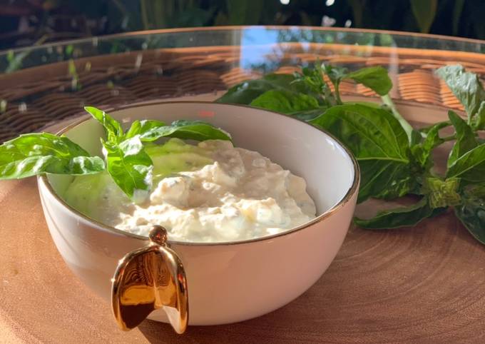 8 món đặc sản của Uzbekistan, quốc gia nổi tiếng nằm dọc “Con đường tơ lụa” huyền thoại - Ảnh 1