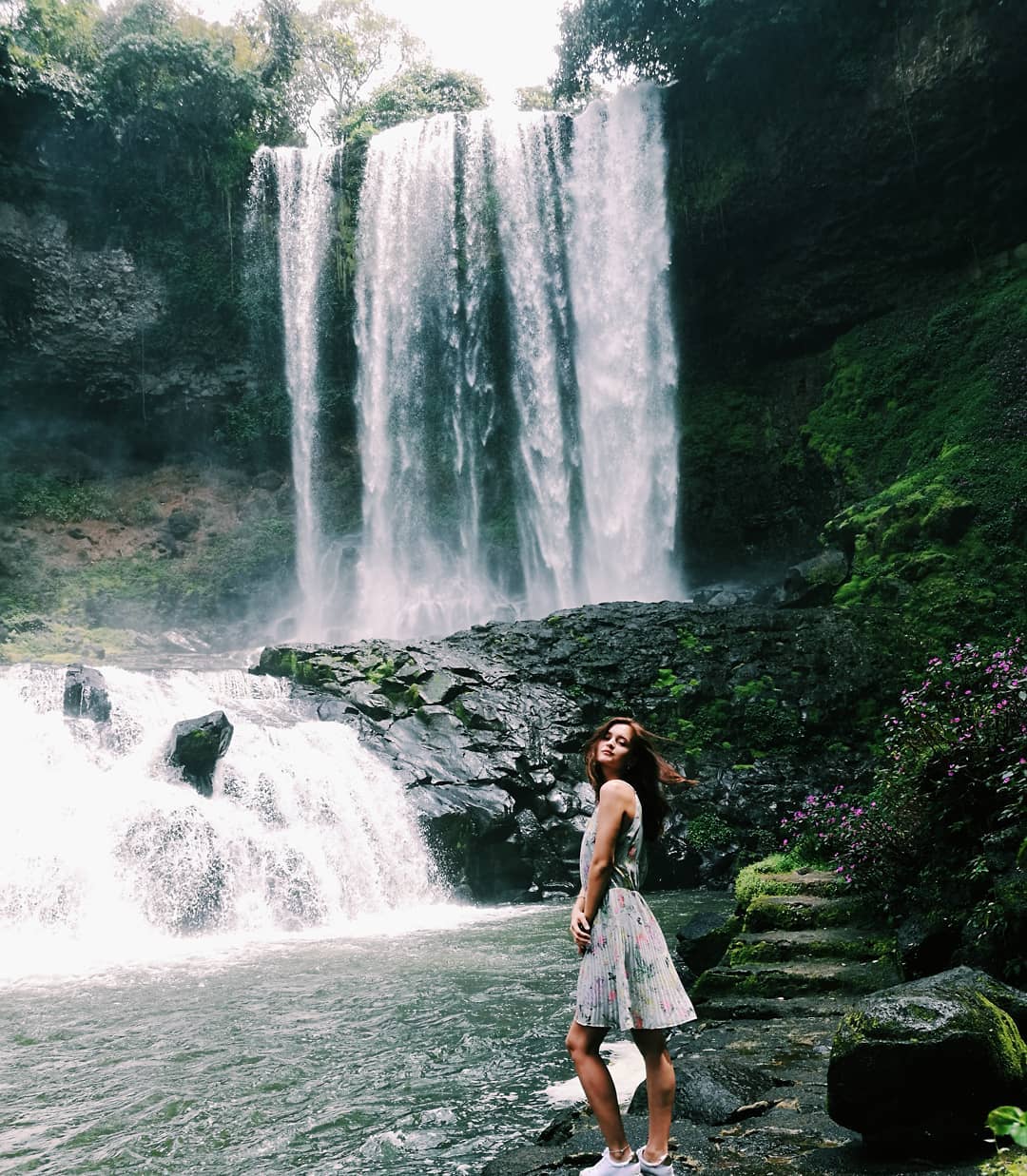 5 điểm du lịch cực chill tại Bảo Lộc, số 2 từng góp mặt trong MV đình đám của Sơn Tùng MTP - Ảnh 2