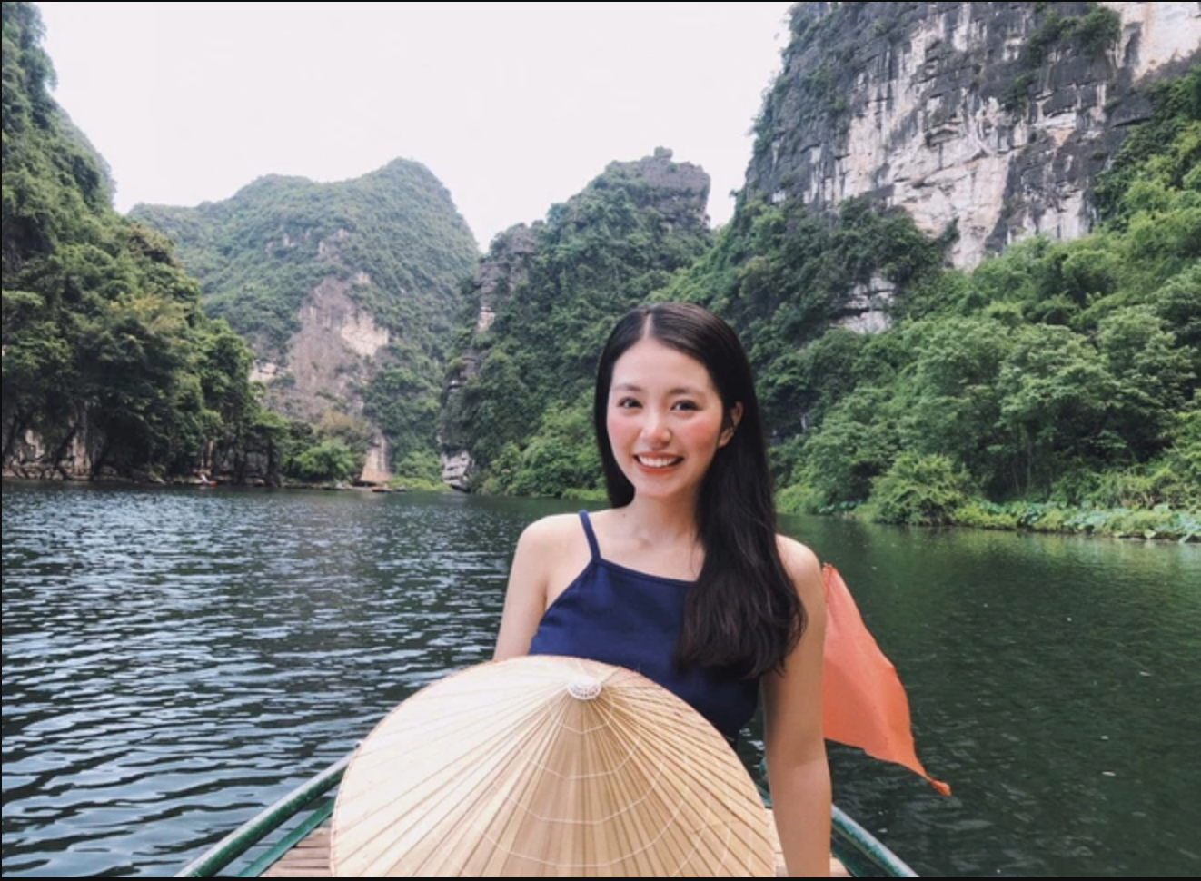 6 điểm du lịch vạn góc mê mà bạn không nên bỏ qua khi đến Ninh Bình - Ảnh 1