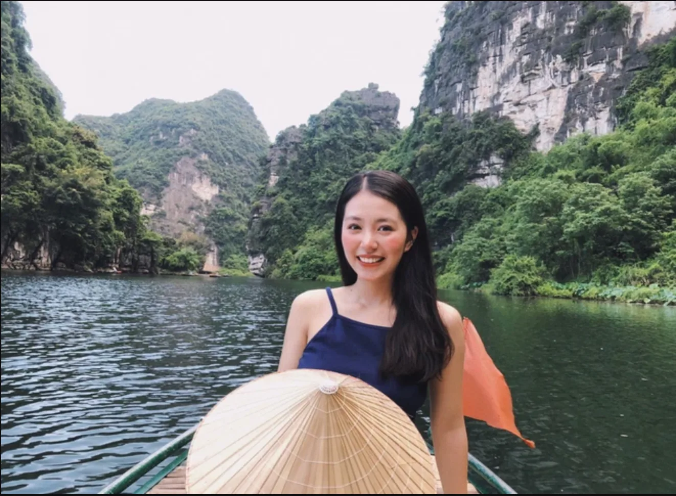 6 điểm du lịch vạn góc mê mà bạn không nên bỏ qua khi đến Ninh Bình - Ảnh 1