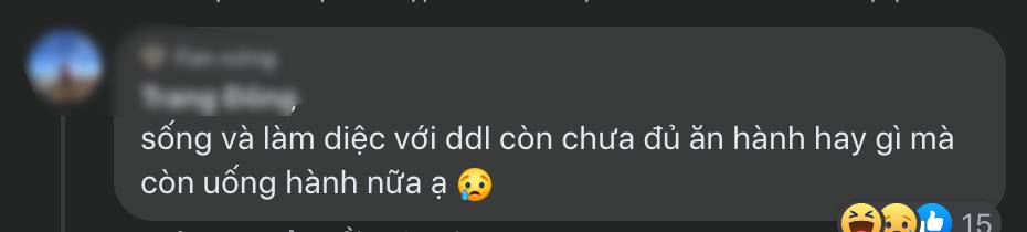 Quán cà phê ra mắt Matcha hành đá xay, netizen được dịp than thở: cuộc đời chưa đủ đắng cay hay sao? - Ảnh 1