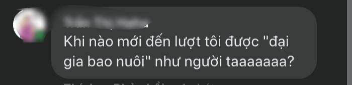 Chủ kiếm lương 3000 tệ, chó kiếm gấp 6 lần, netizen đùa nhau: khi nào đến lượt mình được bao nuôi - Ảnh 3