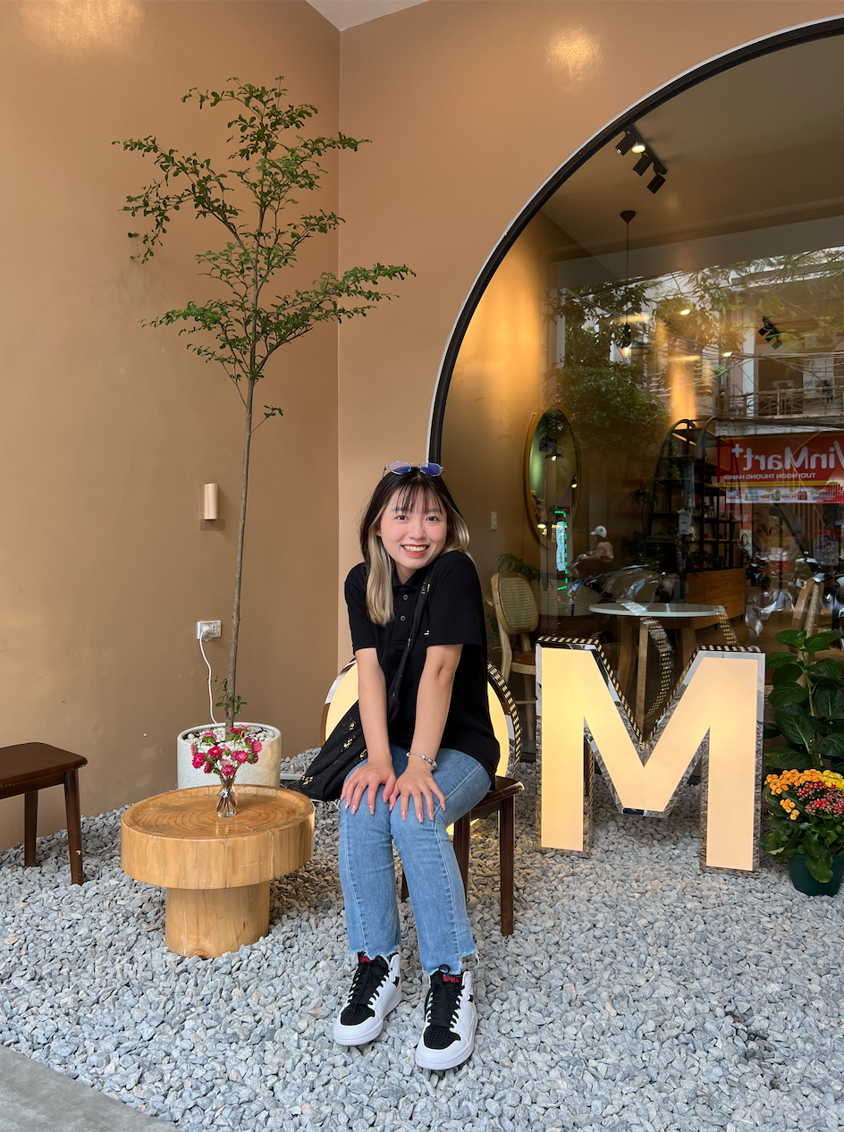 Pít Ham Ăn: Gen Z “gác” bằng giỏi ngành hot làm TikToker và mức thu nhập 8 chữ số mỗi tháng - Ảnh 1