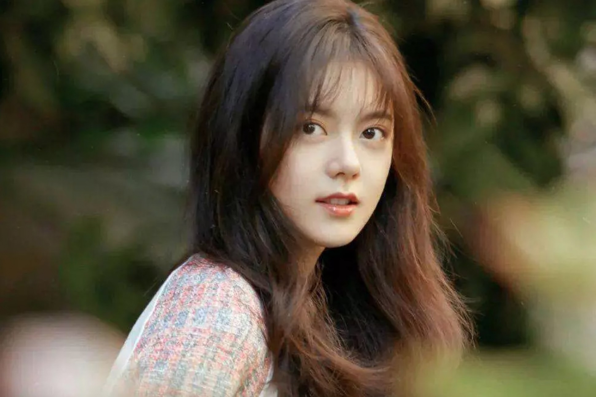 3 con giáp tiền bạc rủng rỉnh, vạn sự hanh thông trong những ngày cuối tháng 6 - Ảnh 1