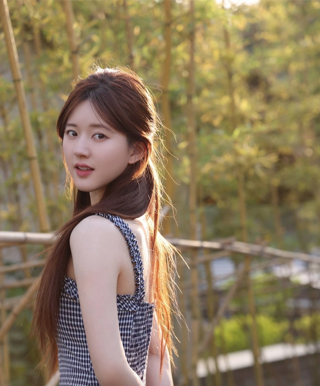 3 con giáp tiền bạc rủng rỉnh, vạn sự hanh thông trong những ngày cuối tháng 6 - Ảnh 2