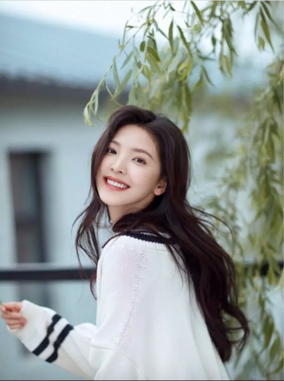 3 con giáp tiền bạc rủng rỉnh, vạn sự hanh thông trong những ngày cuối tháng 6 - Ảnh 3