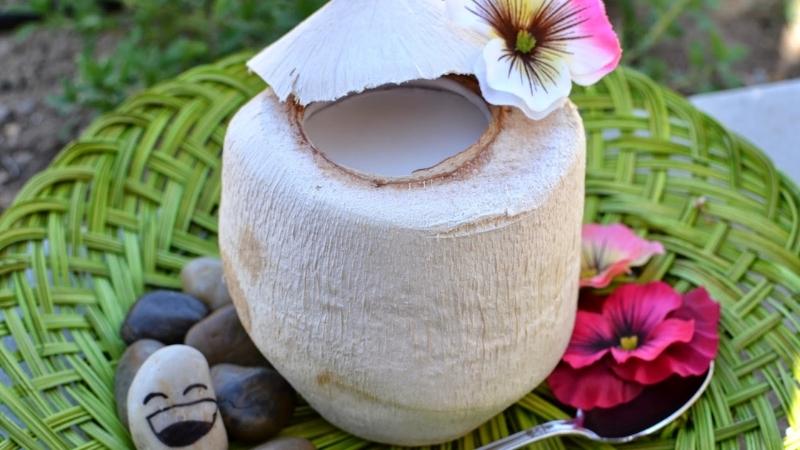 3 loại thạch ngon, rẻ lại siêu giải nhiệt cho mùa hè - Ảnh 6