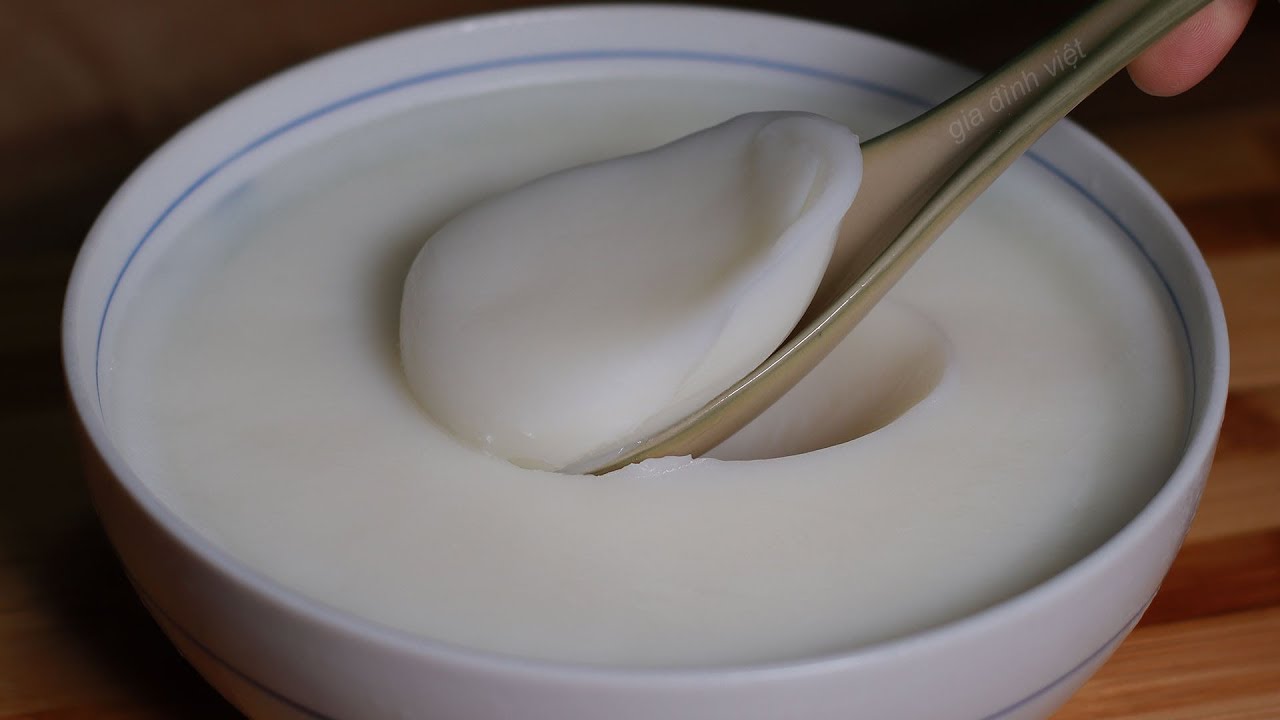 Chỉ cần thêm gia vị này khi rán, mỡ lợn để cả năm không hỏng còn tóp mỡ thì ngon khó cưỡng - Ảnh 4