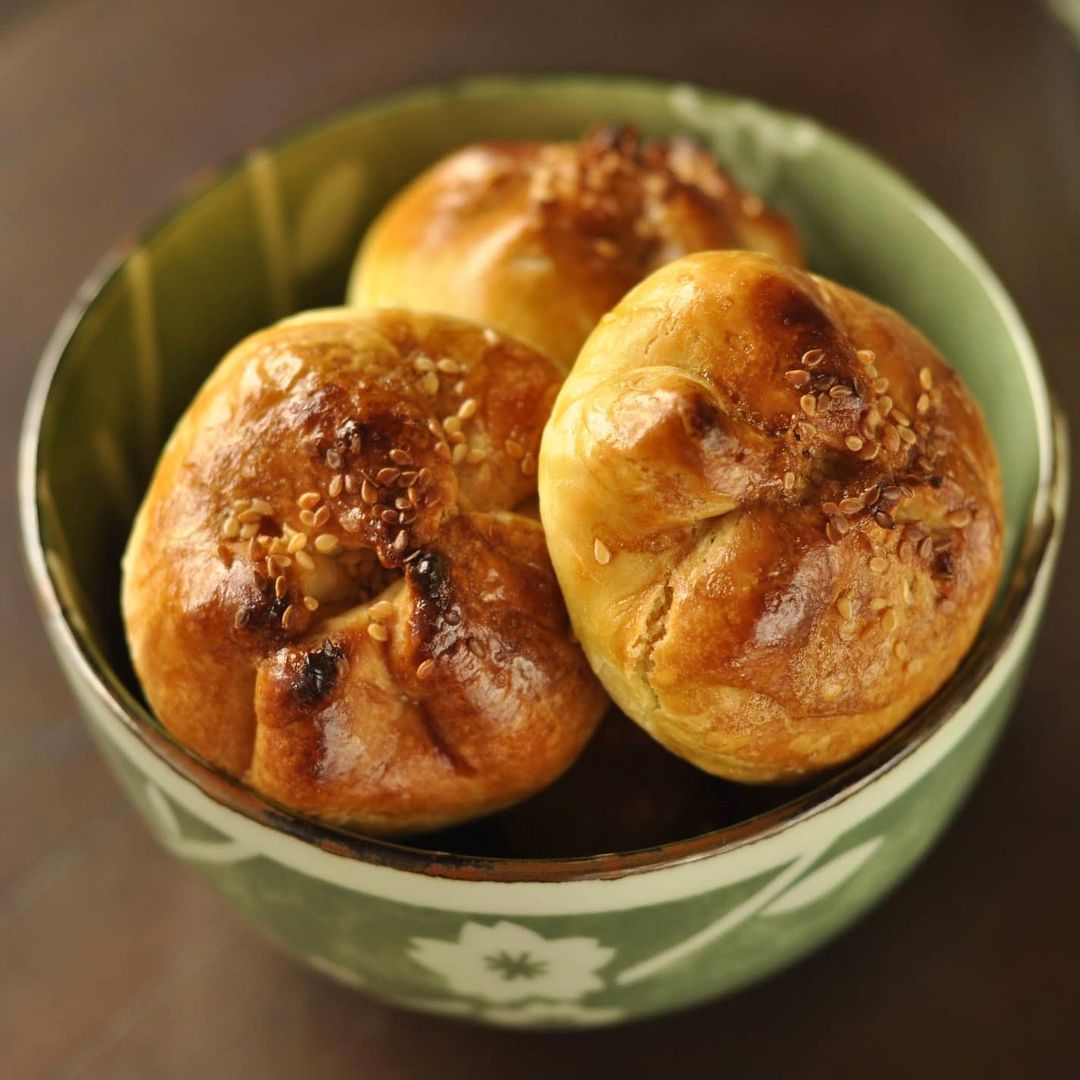 6 món đặc sản lạ miệng của Nam Định, số 2 được nhiều người tìm mua về làm quà tặng gia đình, bạn bè - Ảnh 1