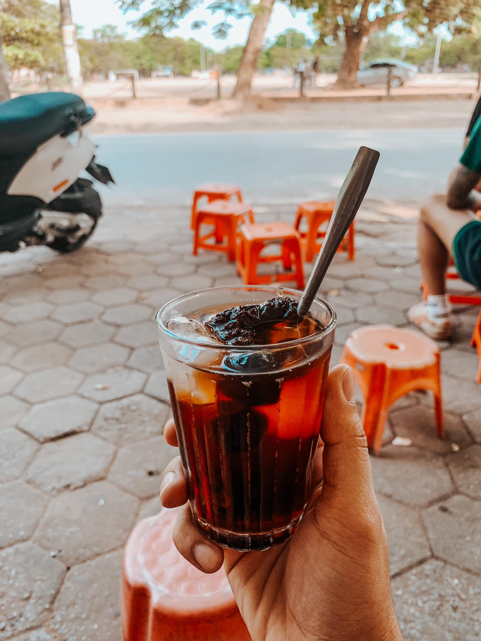 6 món đặc sản lạ miệng của Nam Định, số 2 được nhiều người tìm mua về làm quà tặng gia đình, bạn bè - Ảnh 1