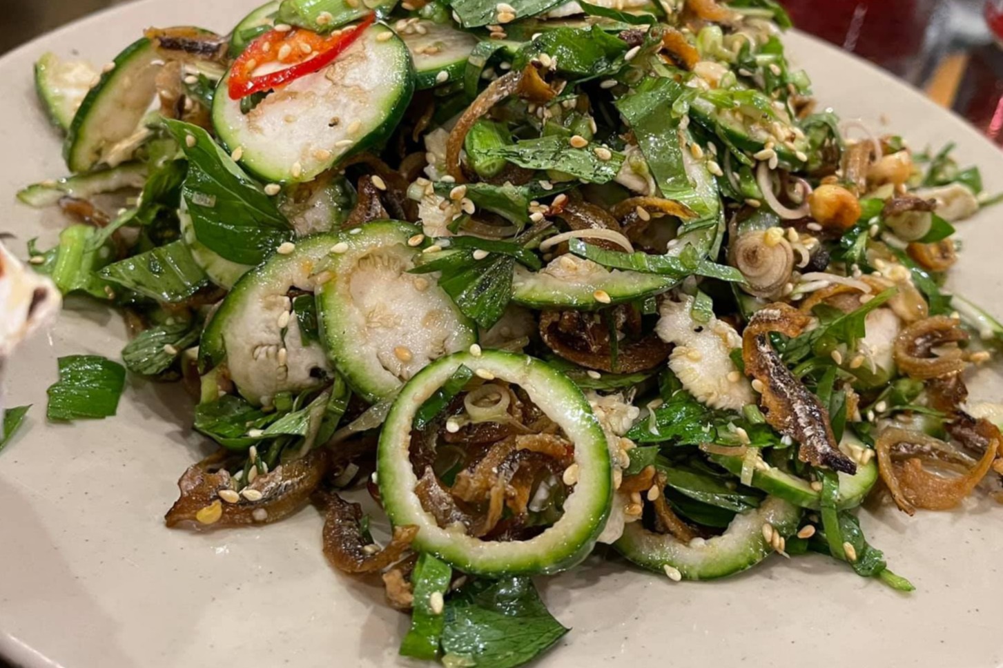 5 món đặc sản dân dã của Kon Tum, số 1 luôn lọt top những đặc sản ngon của Việt Nam - Ảnh 1