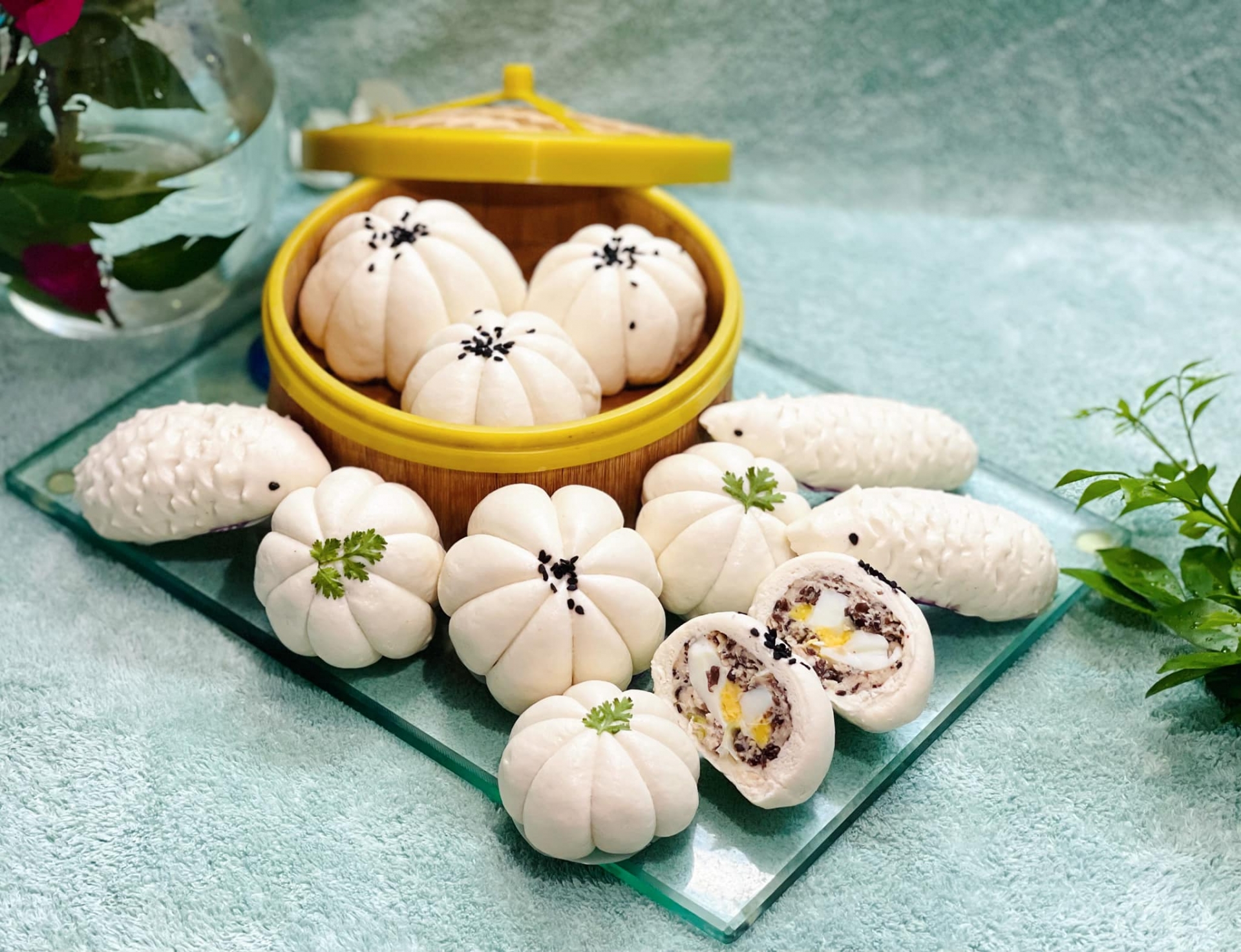 6 loại thực phẩm bạn không nên bảo quản lâu trong tủ lạnh để đồ ăn giữ được hương vị nguyên bản - Ảnh 1