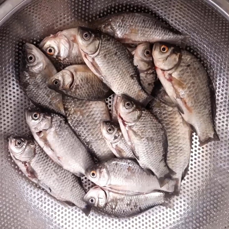 6 loại thực phẩm bạn không nên bảo quản lâu trong tủ lạnh để đồ ăn giữ được hương vị nguyên bản - Ảnh 3